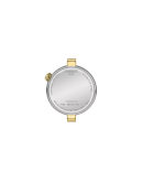 Tissot Desir