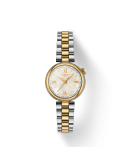 Tissot Desir