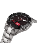 Tissot T-Touch Connect Sport