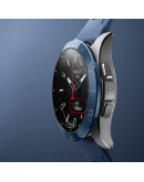 Tissot T-Touch Connect Sport