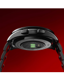 Tissot T-Touch Connect Sport