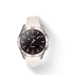 Tissot T-Touch Connect Sport