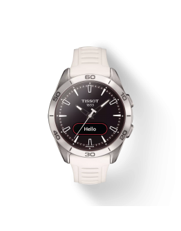 Tissot T-Touch Connect Sport