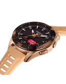Tissot T-Touch Connect Sport