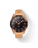 Tissot T-Touch Connect Sport