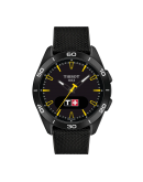 Tissot T-Touch Connect Sport Jungfraubahn