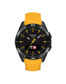 Tissot T-Touch Connect Sport Jungfraubahn