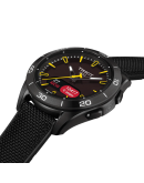 Tissot T-Touch Connect Sport Jungfraubahn