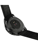Tissot T-Touch Connect Sport Jungfraubahn