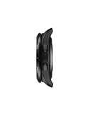 Tissot T-Touch Connect Sport Jungfraubahn