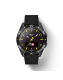 Tissot T-Touch Connect Sport Jungfraubahn