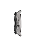 Tissot T-Touch Connect Sport