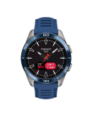 Tissot T-Touch Connect Sport
