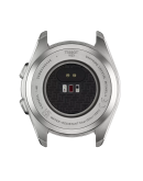 Tissot T-Touch Connect Sport