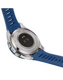 Tissot T-Touch Connect Sport