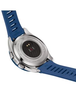 Tissot T-Touch Connect Sport 43.75mm