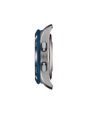 Tissot T-Touch Connect Sport