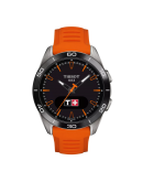 Tissot T-Touch Connect Sport
