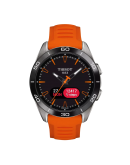 Tissot T-Touch Connect Sport