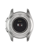 Tissot T-Touch Connect Sport