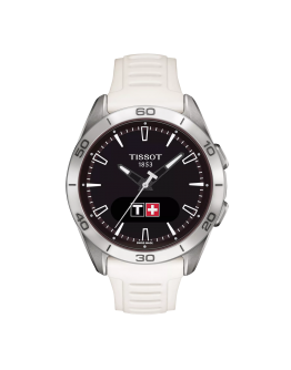 Tissot T-Touch Connect Sport