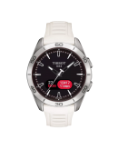 Tissot T-Touch Connect Sport