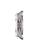Tissot T-Touch Connect Sport
