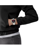 Tissot T-Touch Connect Sport