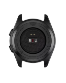 Tissot T-Touch Connect Sport