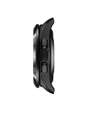 Tissot T-Touch Connect Sport