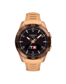 Tissot T-Touch Connect Sport