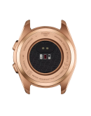 Tissot T-Touch Connect Sport