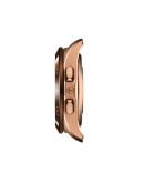 Tissot T-Touch Connect Sport