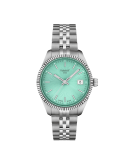 Tissot Ballade 34mm