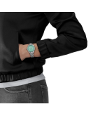 Tissot Ballade 34mm