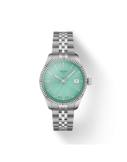 Tissot Ballade 34mm