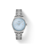 Tissot Ballade 34mm