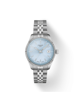 Tissot Ballade 34mm