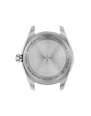 Tissot Ballade 34mm