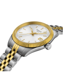Tissot Ballade 34mm