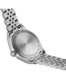 Tissot Ballade 34mm