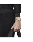 Tissot Ballade 34mm