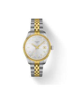 Tissot Ballade 34mm