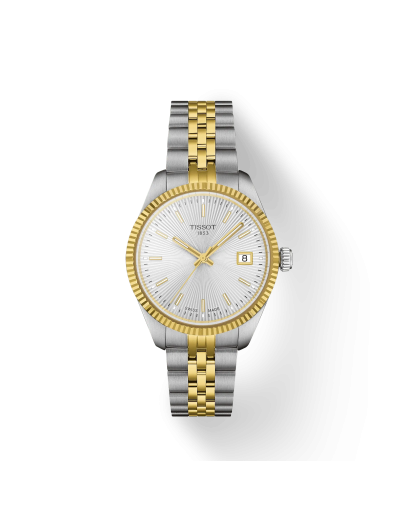 Tissot Ballade 34mm