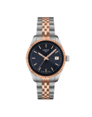 Tissot Ballade 34mm