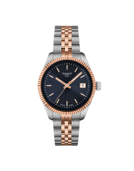 Tissot Ballade 34mm