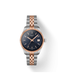 Tissot Ballade 34mm