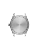 Tissot Ballade 40mm