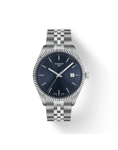 Tissot Ballade 40mm