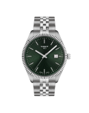 Tissot Ballade 40mm